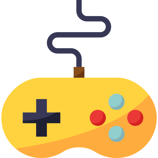Vigame